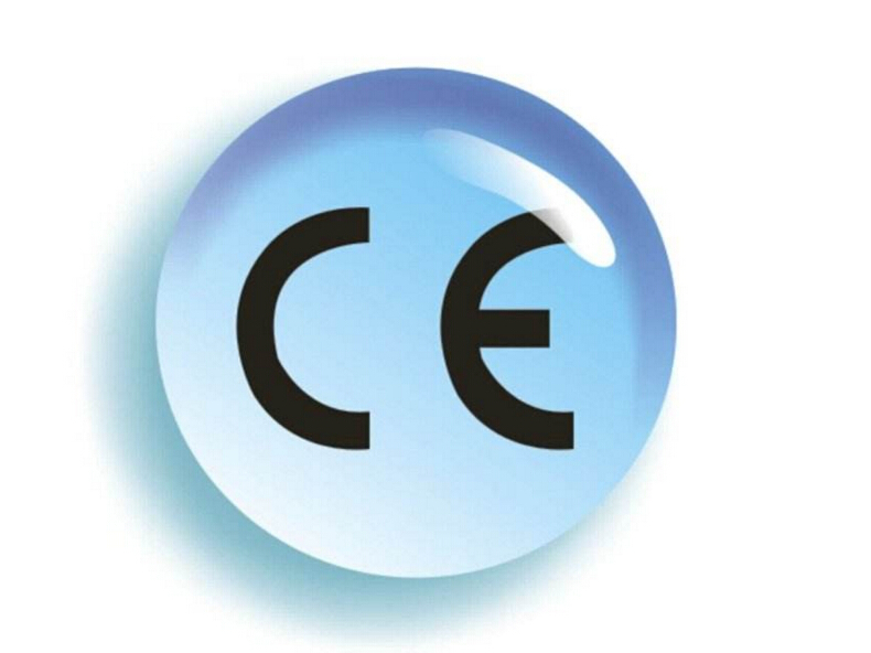 电焊机CE测试项目