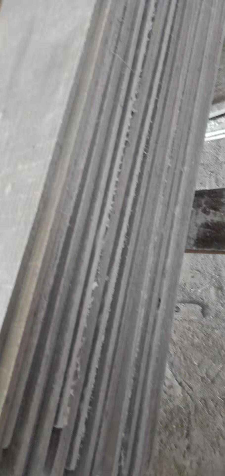 北京高强水泥板，隔断隔墙板