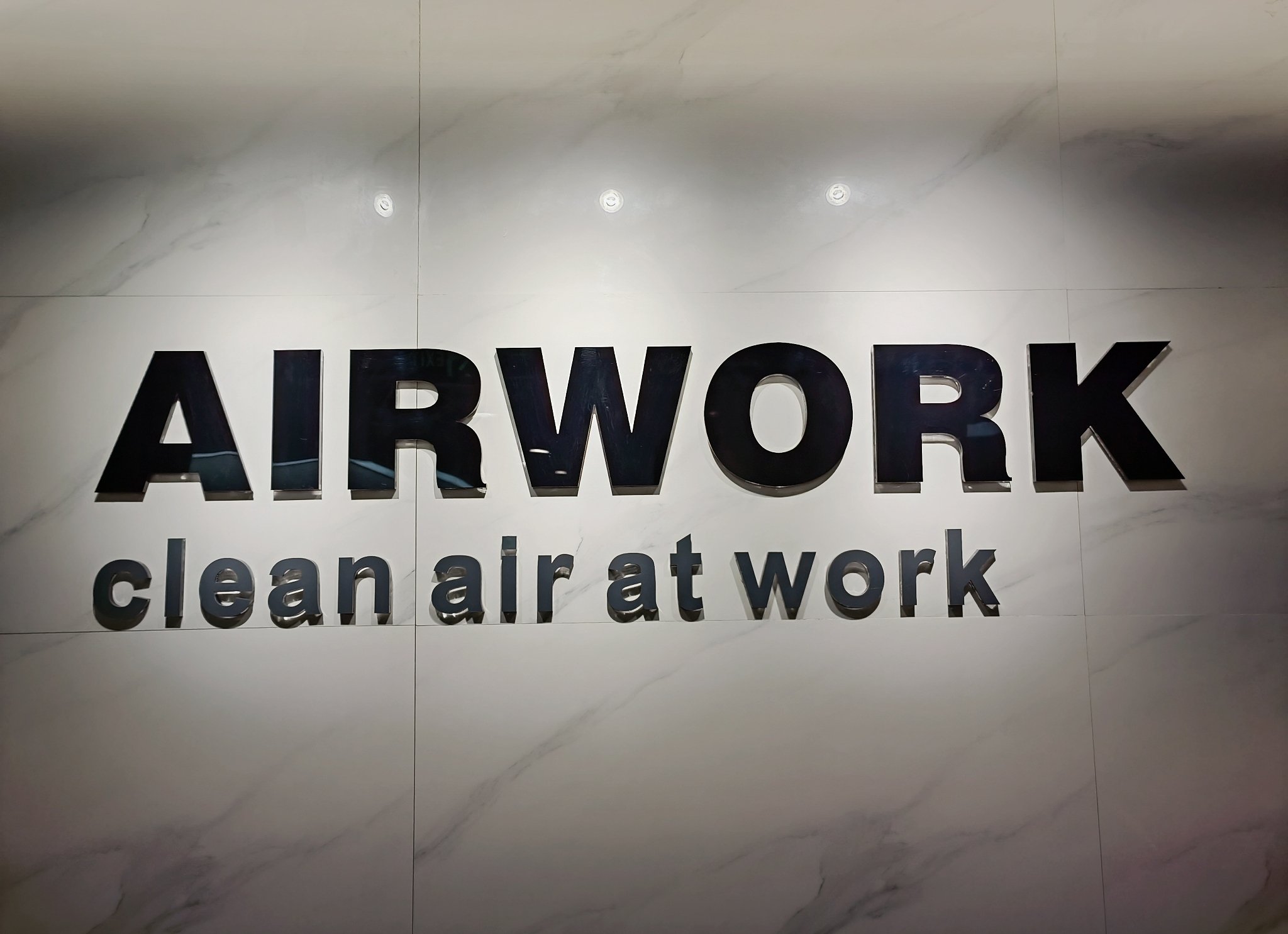 油烟净化器合资品牌艾尔沃克3000风量处理效率98价格低