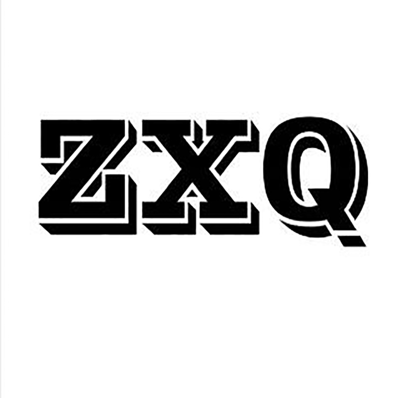 ZXQ-K3无线运动蓝牙耳机跑步商务适用耳机充电仓耳麦