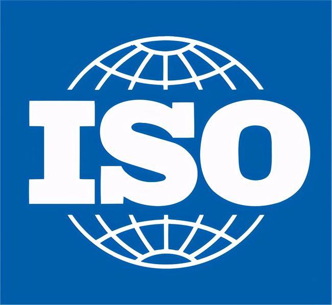 淮安怎么办理ISO9001认证