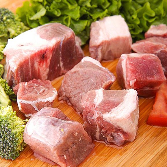 新西兰牛肉进口报关流程