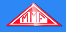 供應德國MMF手持測振儀VM23