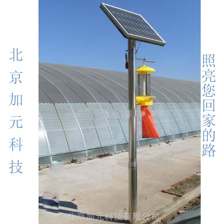 新疆西藏牧区 市电路灯庭院灯 可靠稳定有**