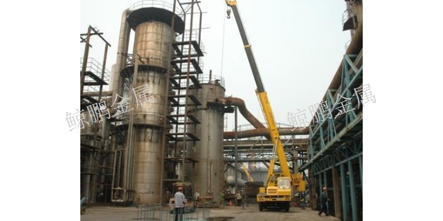 喀什大件吊装搬运公司 乌鲁木齐西豫盛通供应