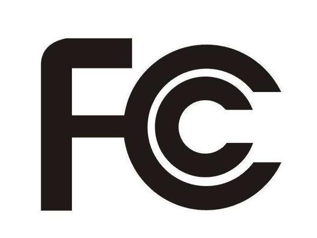 中国香港企业做FCC认证要多久