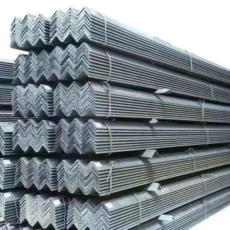 贵州热镀锌角钢|槽钢|圆钢|扁钢|H型钢|工字钢批发市场在哪里