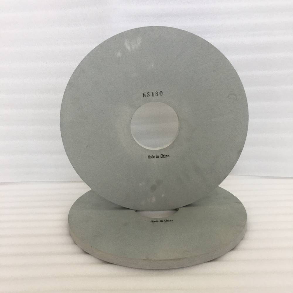 PVA抛光轮 不锈钢镜面抛光轮 铜铝抛光轮 橡胶砂轮表壳 厂家定制