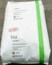 EAA乙烯丙烯酸共聚物1321物性 耐应力