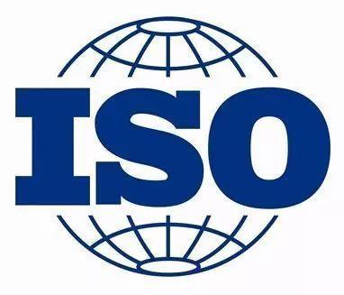 ISO18000 抚州建工行业ISO45001职业健康安全认证 投标加分