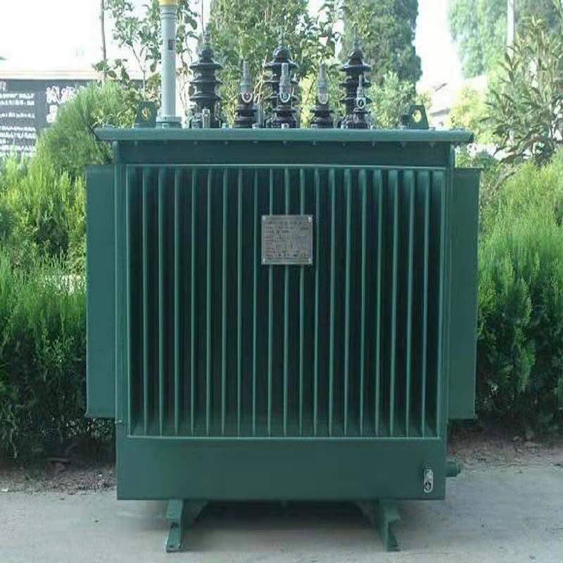 广西变压器回收 宜州区变庒器电力设备回收公司