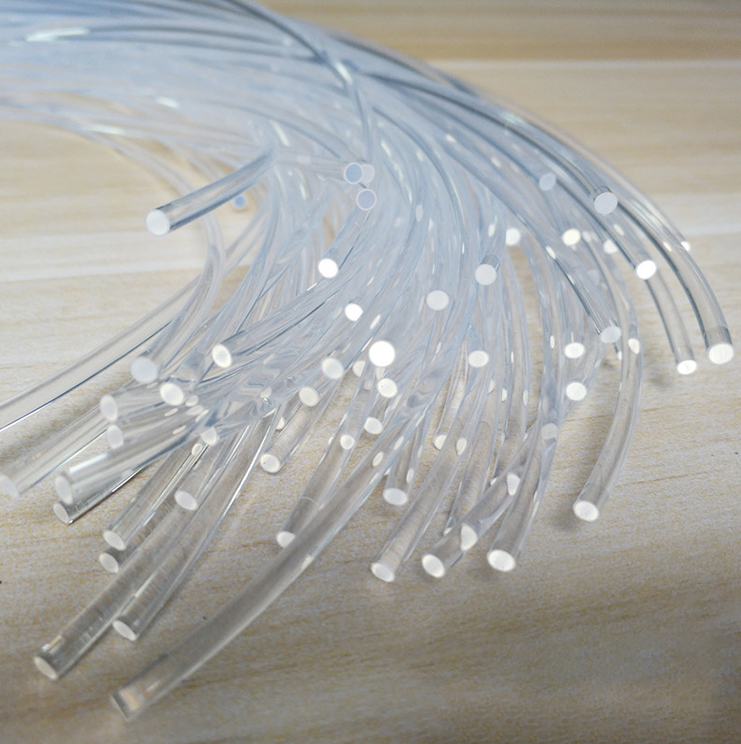 PMMA塑料光纤