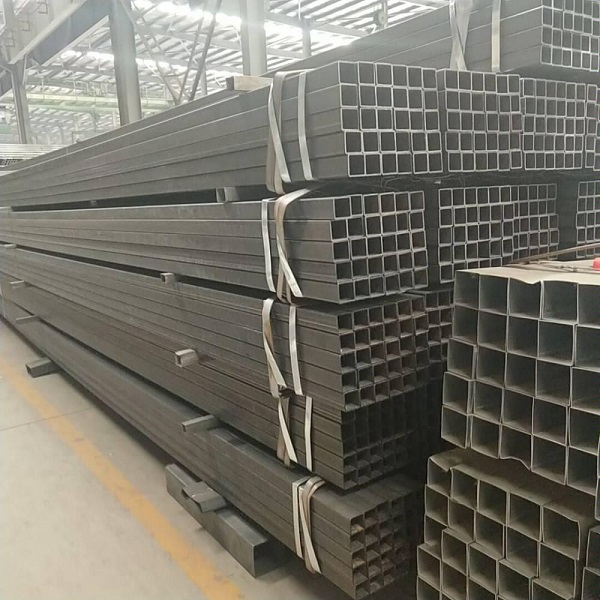 云南钢结构厂家 止水钢板加工厂 止水钢板价格