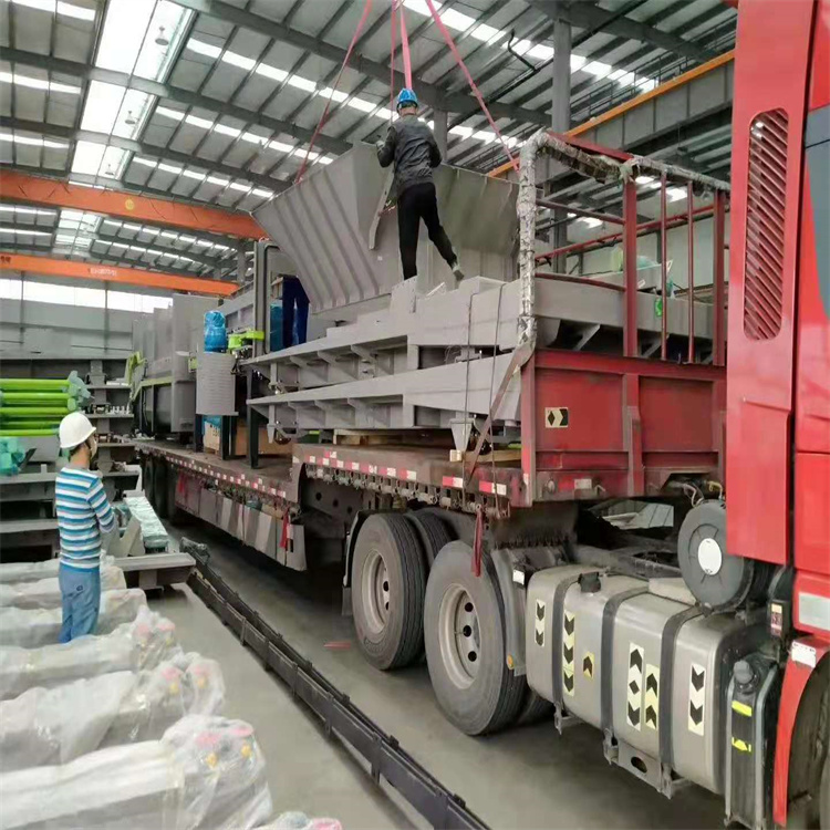 长沙至兰州物流公司 承接全国货运物流运输