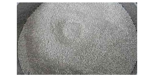 贵阳轻质抹灰磷石膏生产厂家 诚信经营 贵州智慧绿城新型材料供应