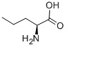 L-正撷氨酸