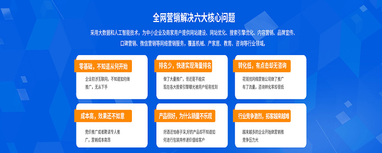 云南中久文化传媒有限责任公司
