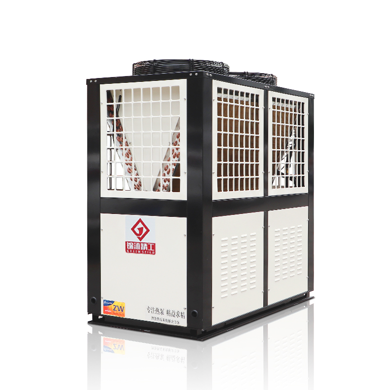 商用电热水器 西安灞桥区空气能热水器维修 销售安装一站式服务