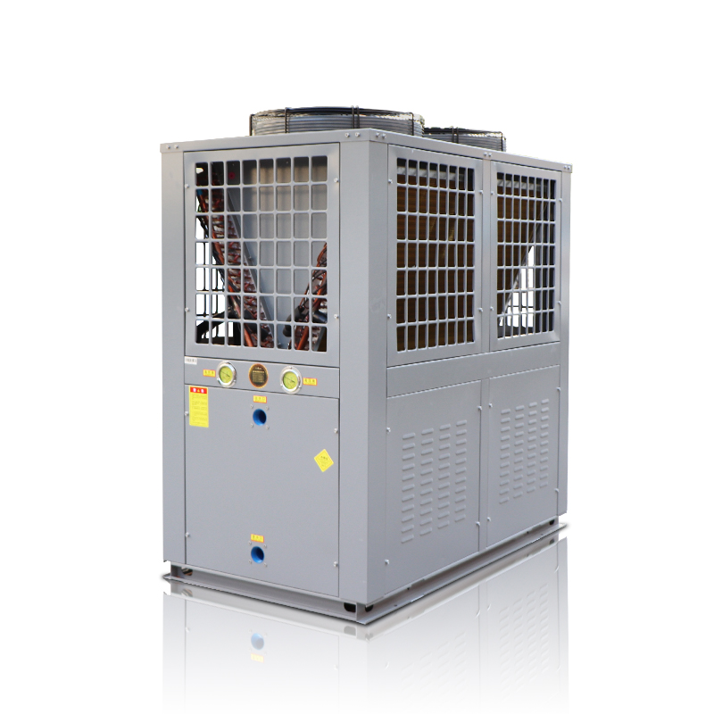 西安长安区空气能热水器维修 空气源热泵热水器 附近上门