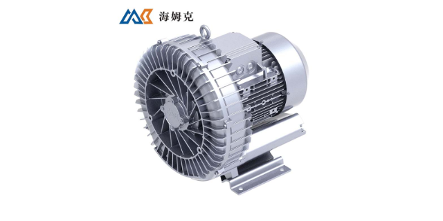 上海鼓风机哪家质量好 上海茂控机电设备供应