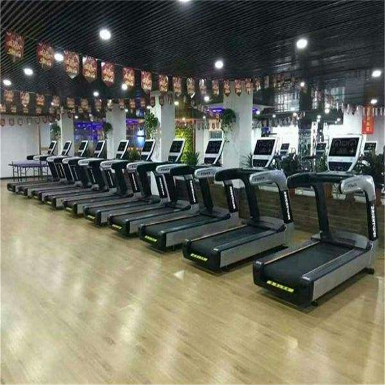 室内健身房健身器材 锡林郭勒盟室内健身器材供供应商