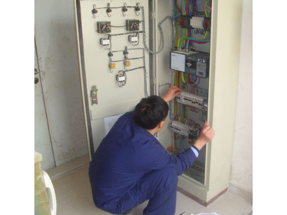 湖州电容器检修 服务为先 上海勇顺电力设备供应