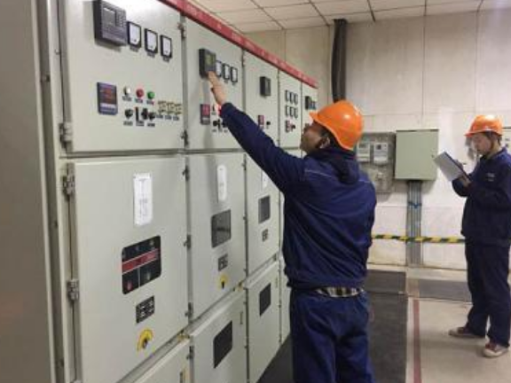 电力维修工程业务 来电咨询 上海勇顺电力设备供应