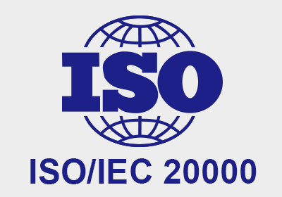 宁波ISO9001质量管理体系认证申请流程