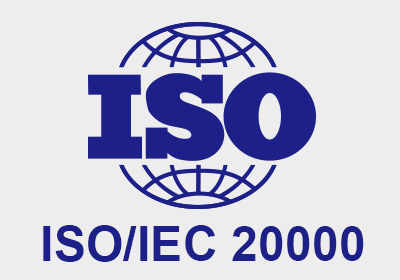 深圳企業(yè)如何申請(qǐng)ISO9001質(zhì)量管理體系認(rèn)證申請(qǐng)條件