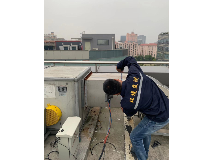 松江区生活水质检测服务公司 服务为先 上海绿环商品检测供应