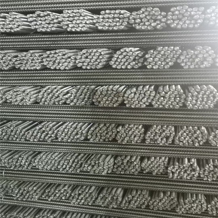 邯郸生产穿墙丝规范 应用广泛