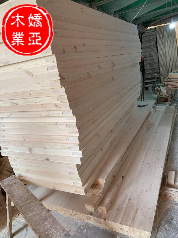 上海娇亚木业 非洲柚木全国批发，工厂直送，价格优惠