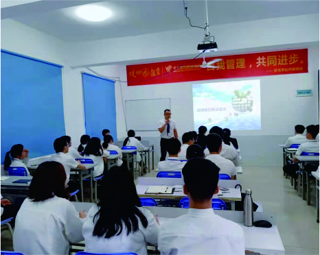 深圳计算机软件开发教育培训班 欢迎来电咨询