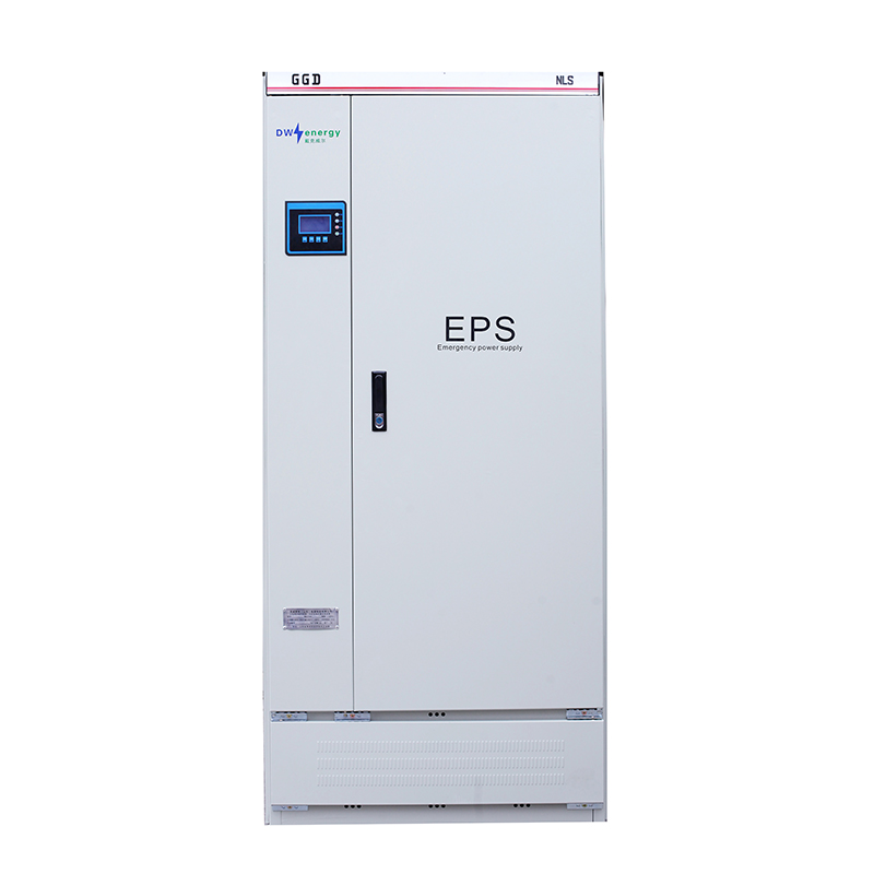 EPS应急电源DW-S-2.2KW