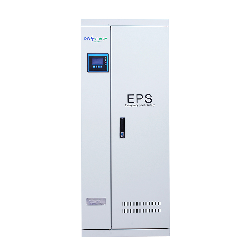 EPS应急电源DW-S-7.5KW