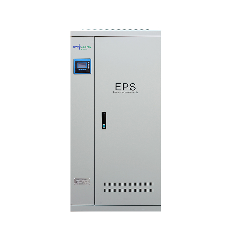 EPS应急电源DW-S-15KW