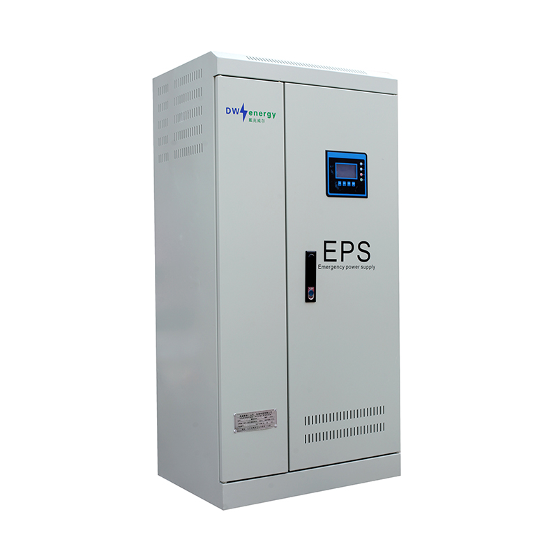 EPS应急电源YB/S-18.5KW