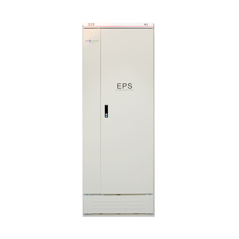 EPS应急电源DW-D-4KW
