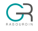 法国Rabourdin标准模具件