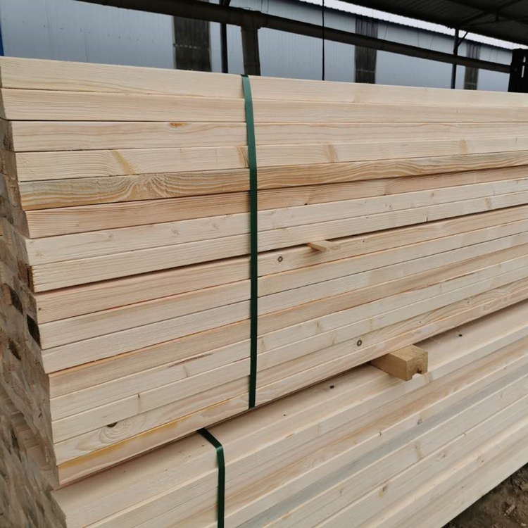 5*8cm木方木条生产厂家