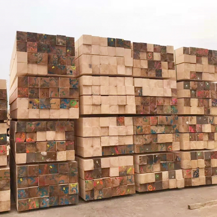 蚌埠工地木架板 建筑方木