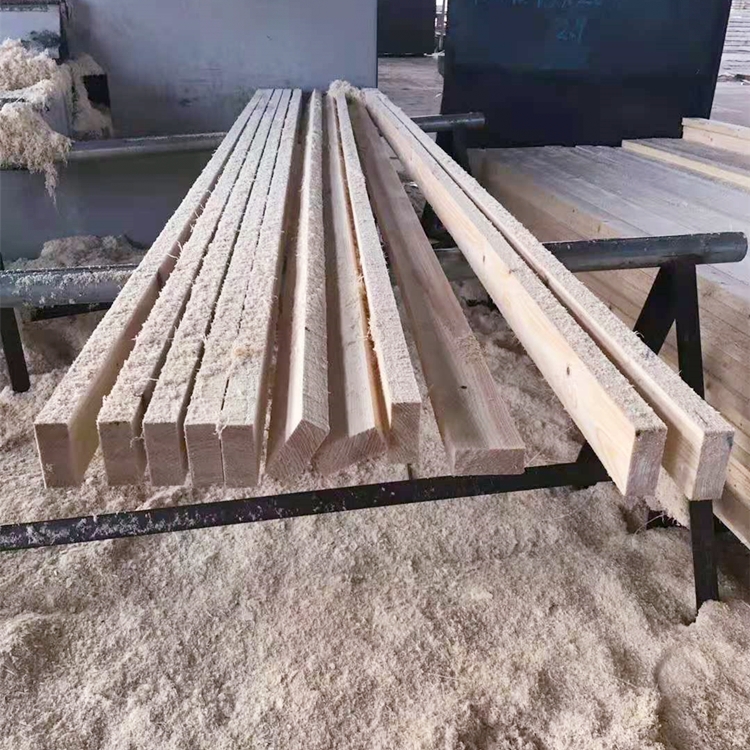 蚌埠工地木架板