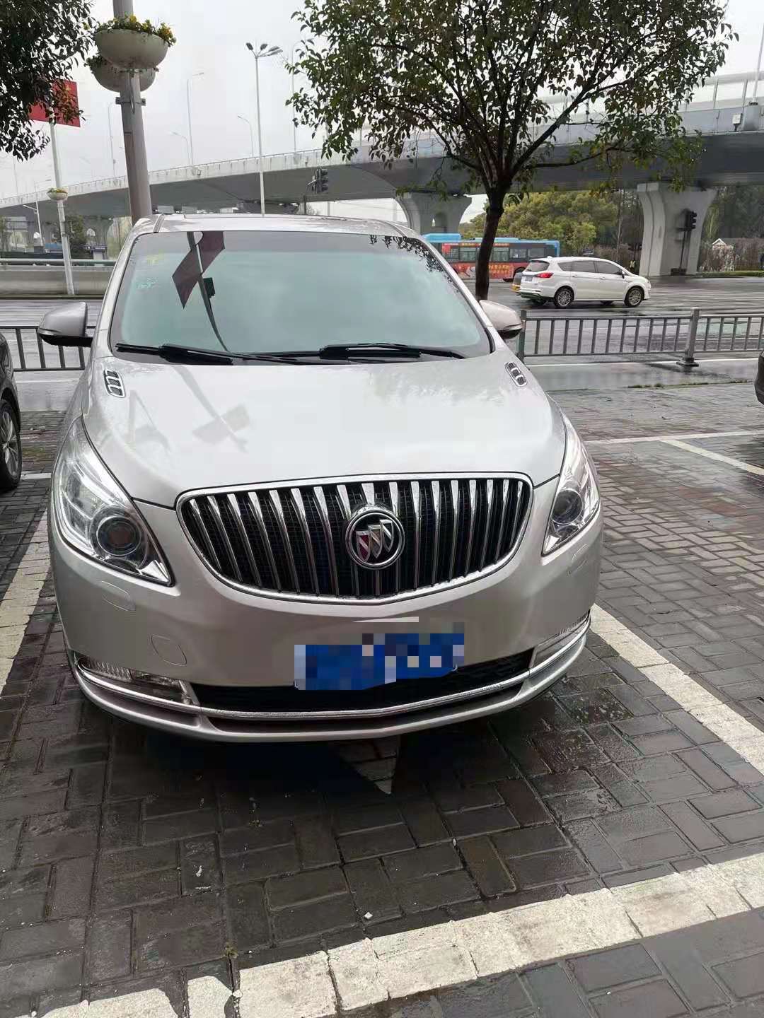 芜湖市奥迪汽车黑色款包车公司