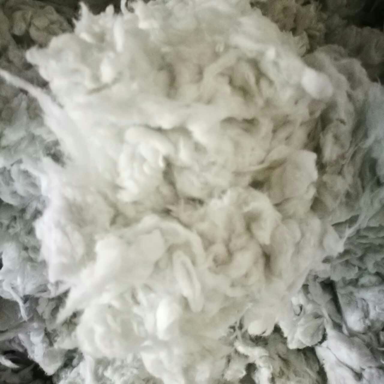 湖北无机纤维喷涂棉厂家