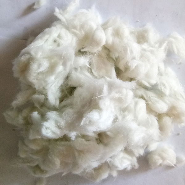 河南无机纤维喷涂棉批发商 价格优惠