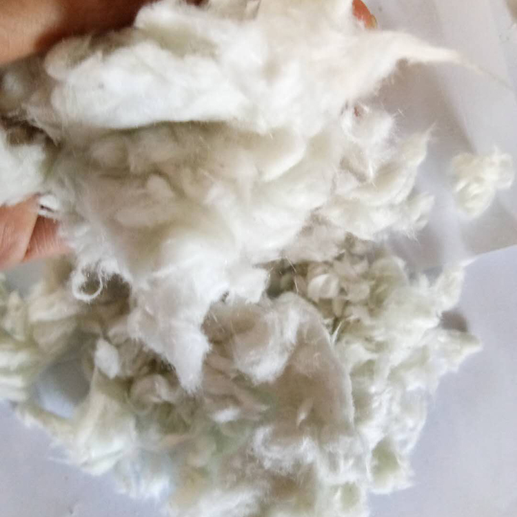 天津无机纤维喷涂棉厂商