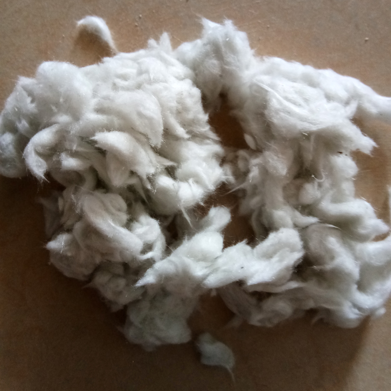 无机喷涂棉生产商 厂家价格