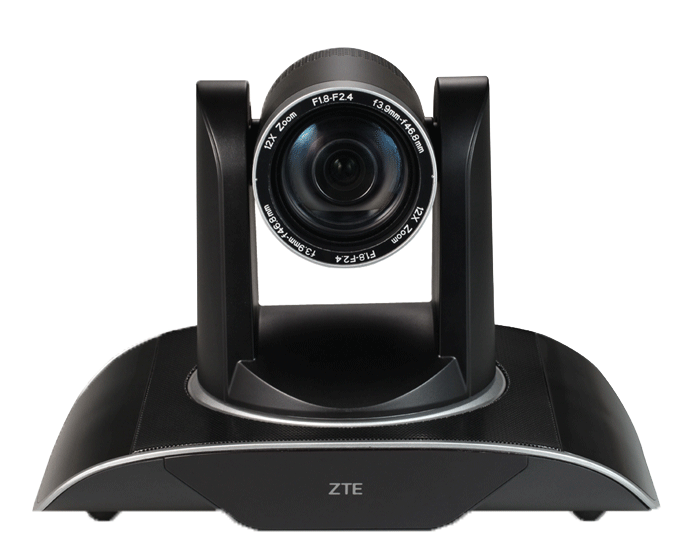 ZTE/中兴摄像头V212A/ V220A 视频会议摄像机