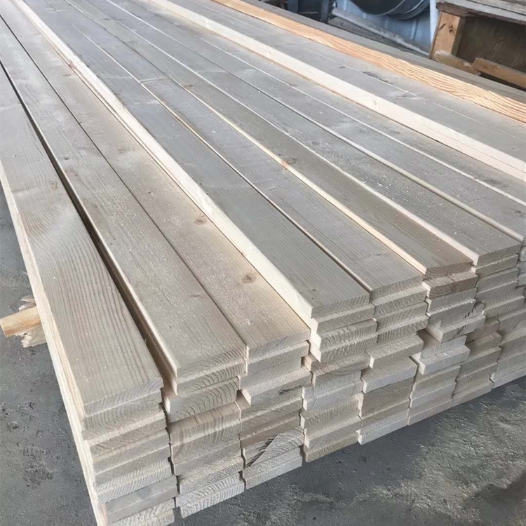 5*30cm木架子板3米