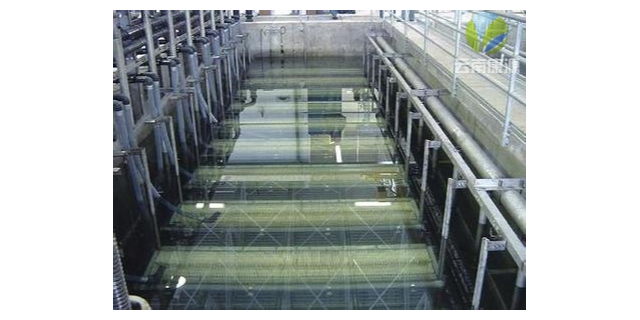 贵州生产水处理超滤装置 云南康源暖通环保设备供应